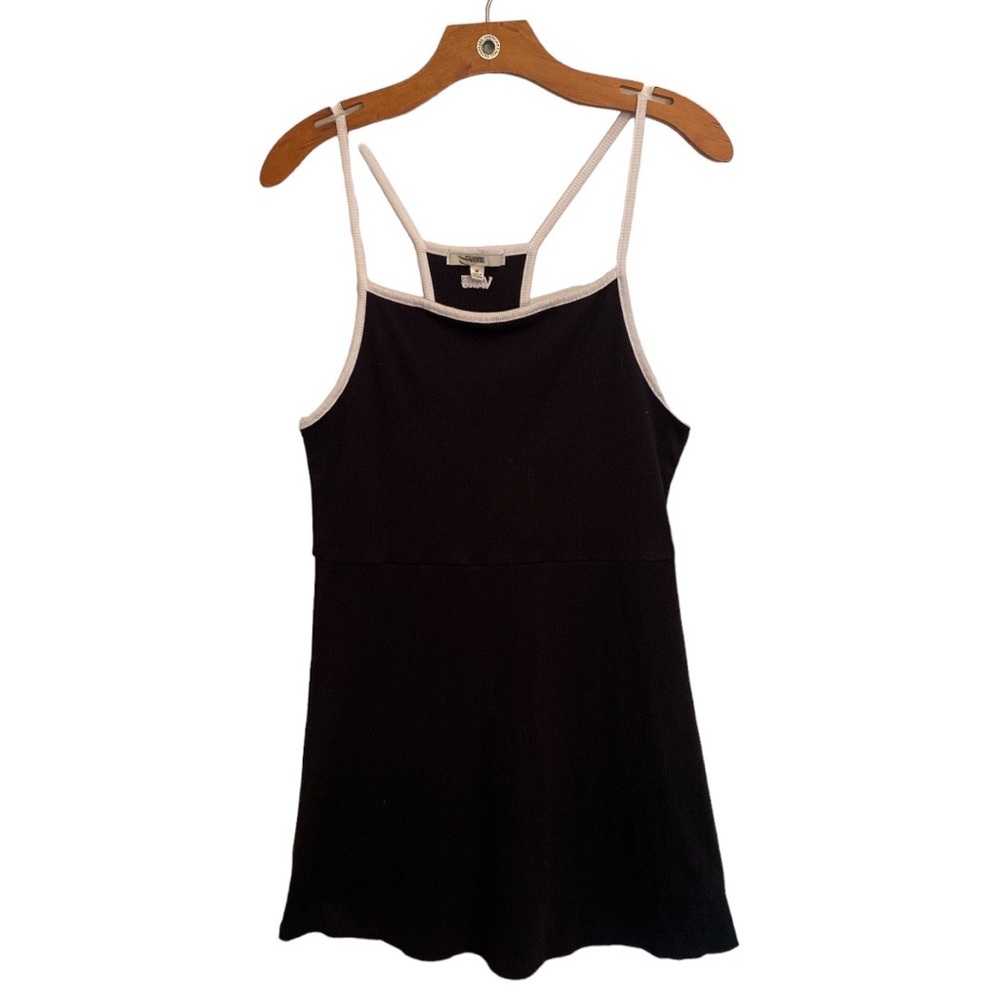 Vans Skater Dress
